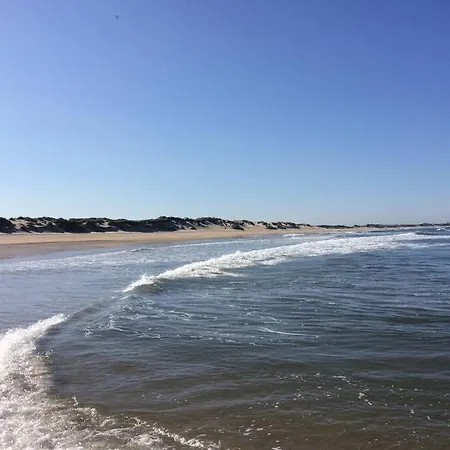 Casa Nova Casa vacanze