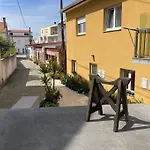 Casa Nova * Apúlia