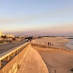 בית נופש Casa Nova *