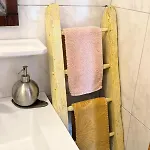 Casa Nova * Apúlia