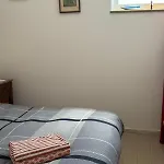 Casa Nova * Apúlia