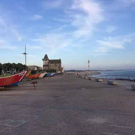 Holiday home Casa Nova Apulia