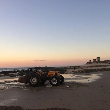 Holiday home Casa Nova