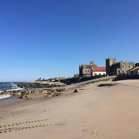 Holiday home Casa Nova *