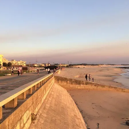 度假居 Casa Nova *