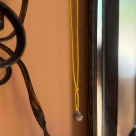 Casa Nova Feriehus Apúlia