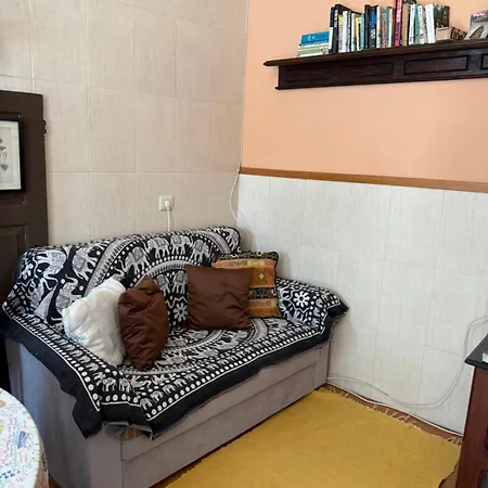 Casa Nova *