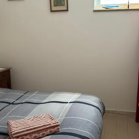 Casa Nova * Apúlia