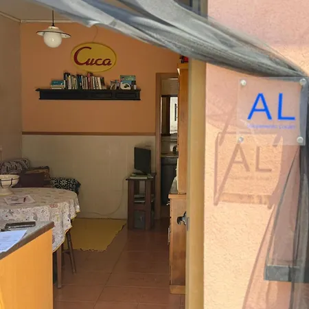 Casa Nova *