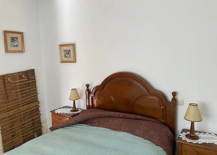 Casa Nova Dom wakacyjny